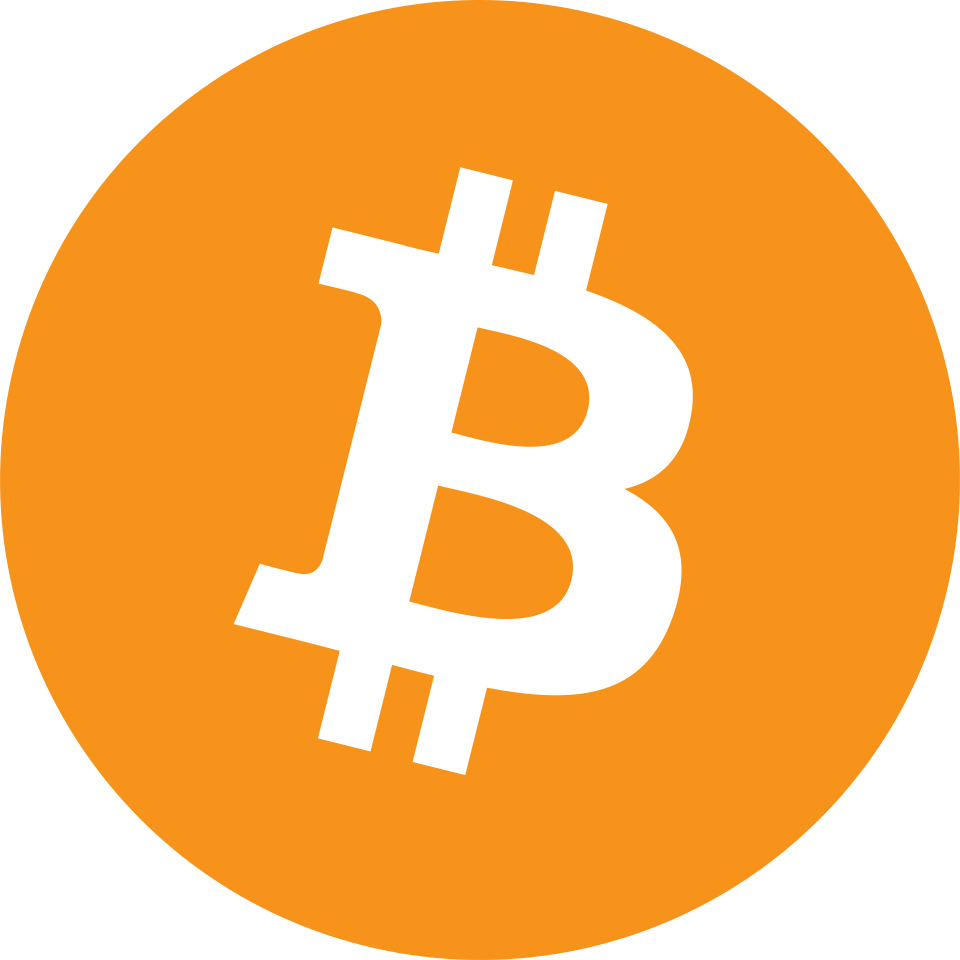 Crypto logo