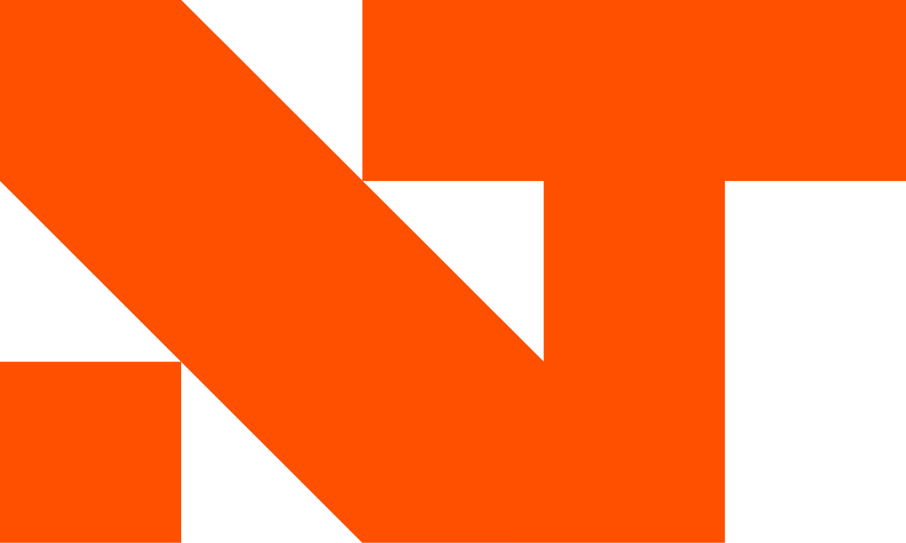 NinjaTrader logo