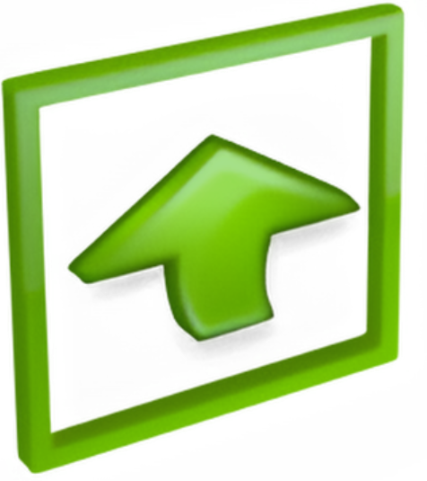 Rithmic logo