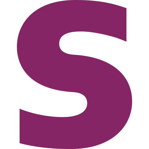 Skrill logo