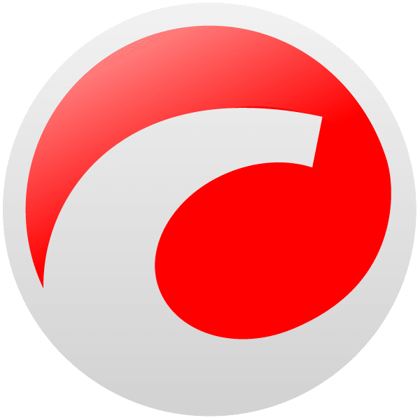 cTrader logo