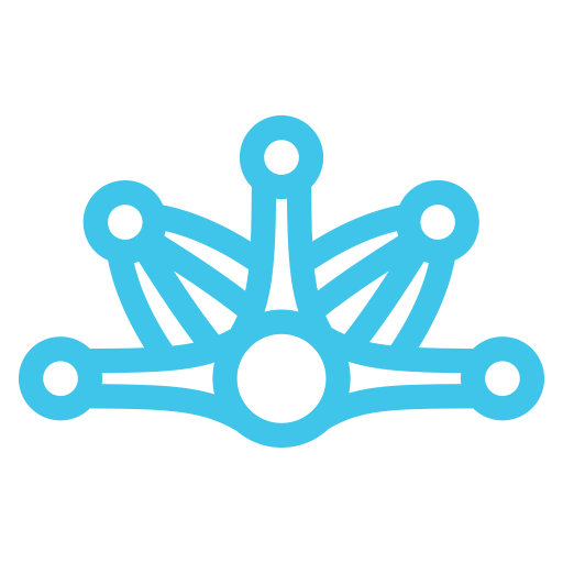 Match Trader logo